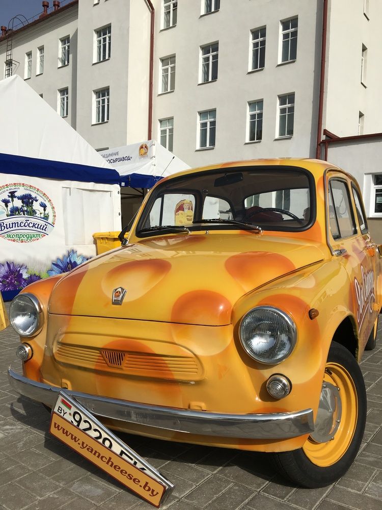 Фотография автора Александр Сипаров