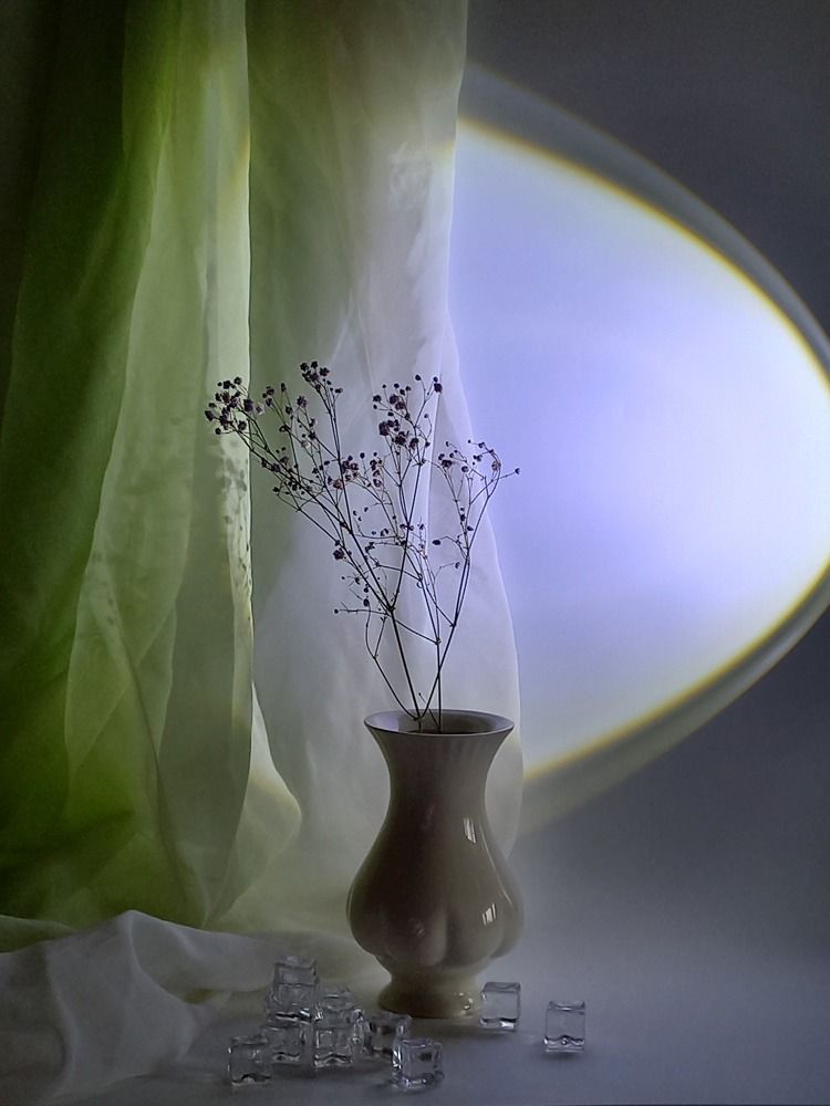 Photograph by Наталья