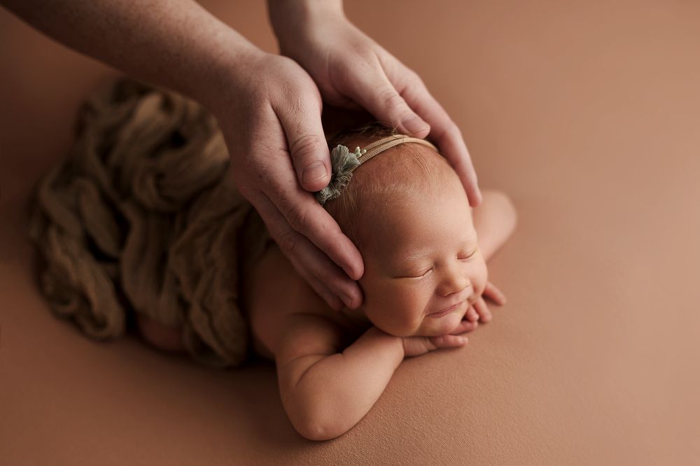 Фотография автора Ľubomíra Ištoňová