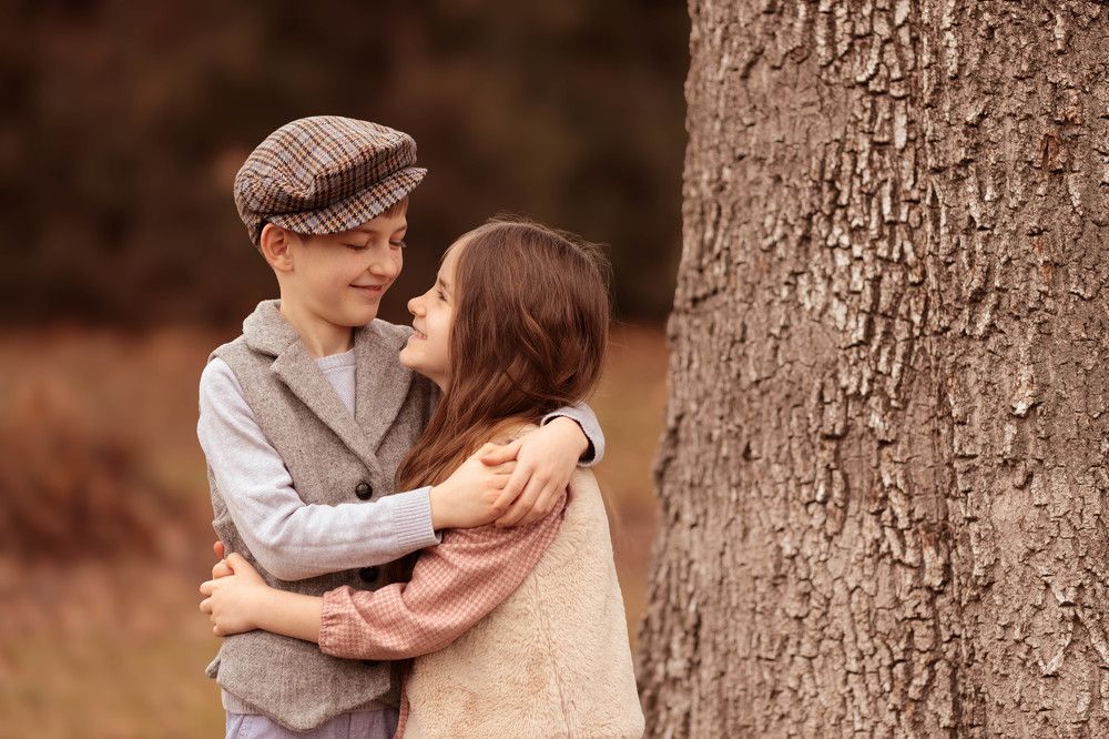 Photograph by Adriana Borinschi