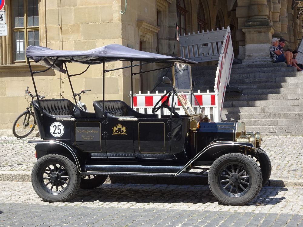 Photograph by Мила Милая