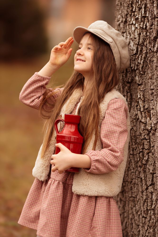 Photograph by Adriana Borinschi