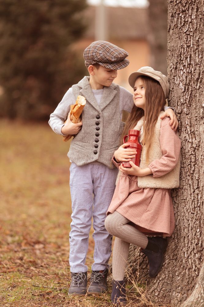 Photograph by Adriana Borinschi