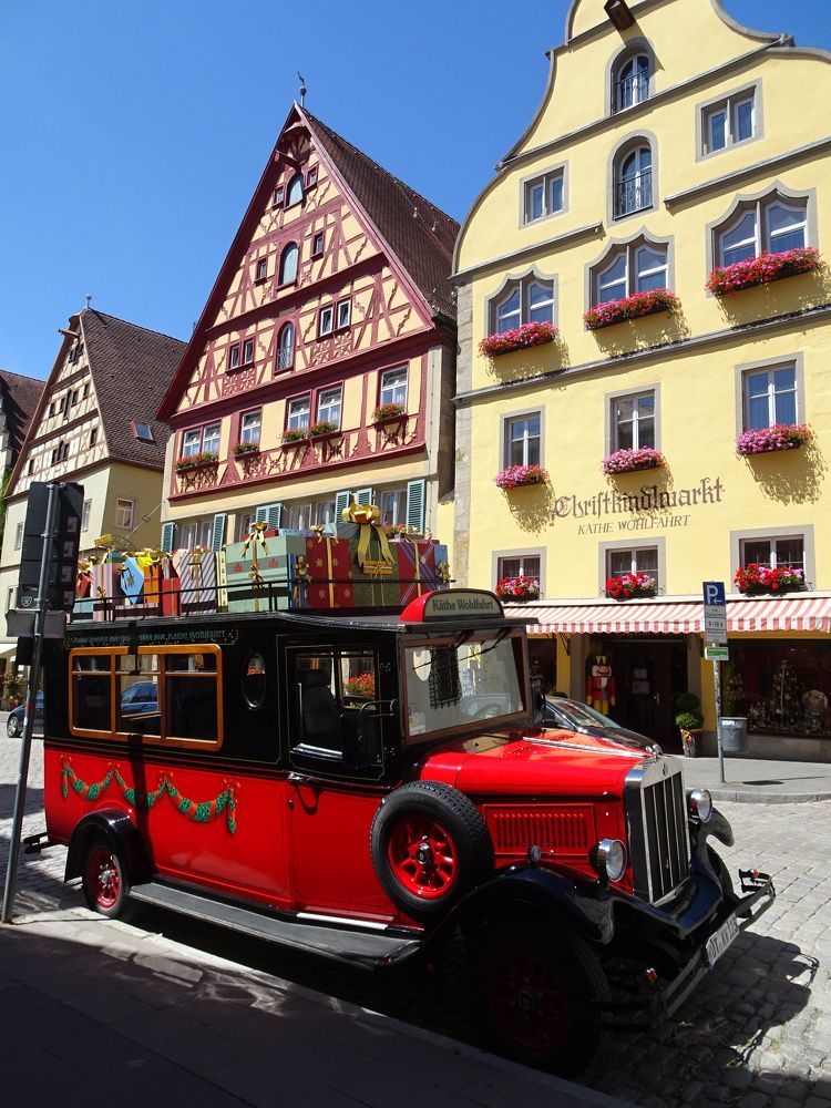 Photograph by Мила Милая