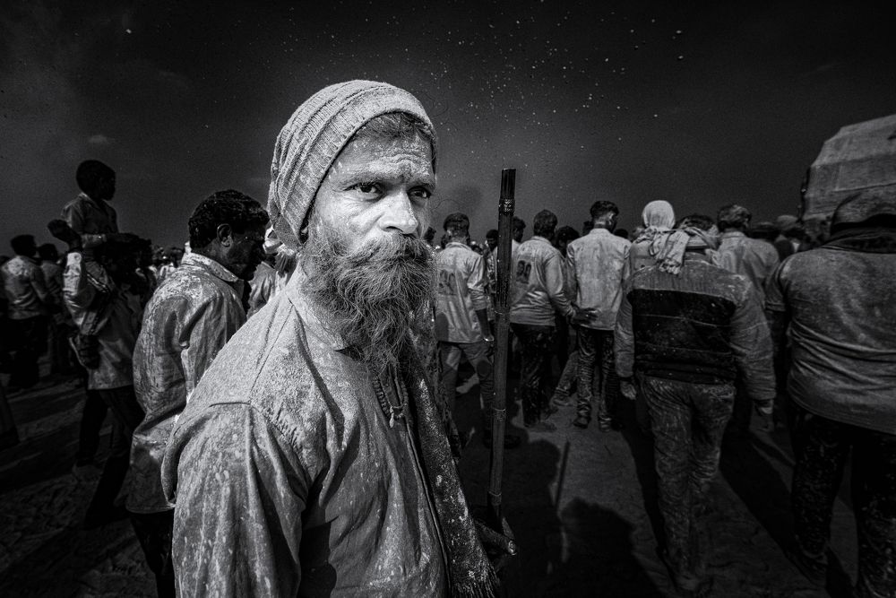 Photograph by ankur tambde