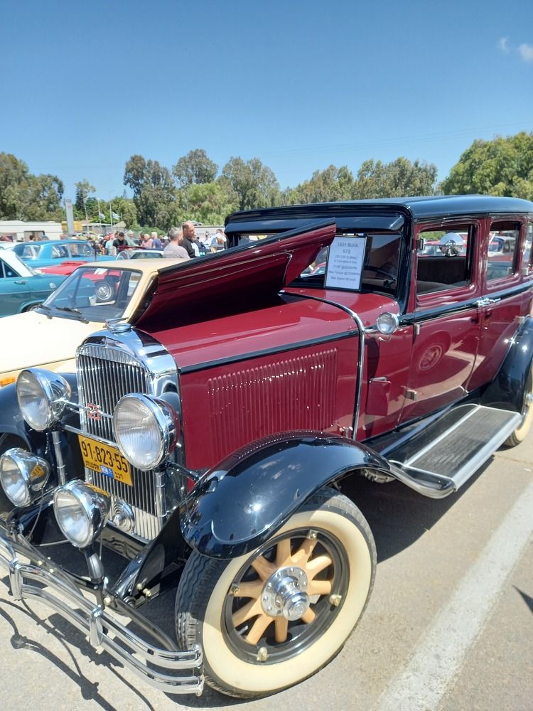 Фотография автора Oksana Podgorodetska