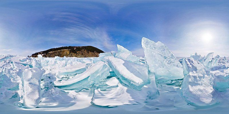 Zakirov Aleksey, Russia