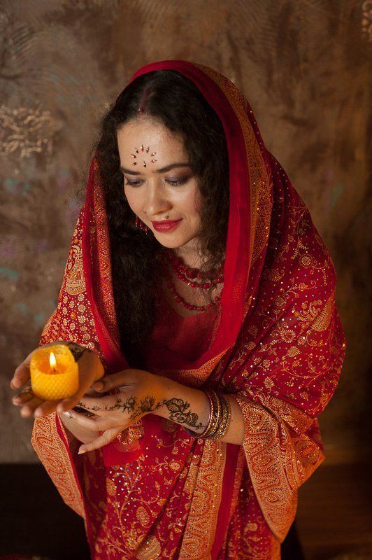 Ульяна, Kazakhstan