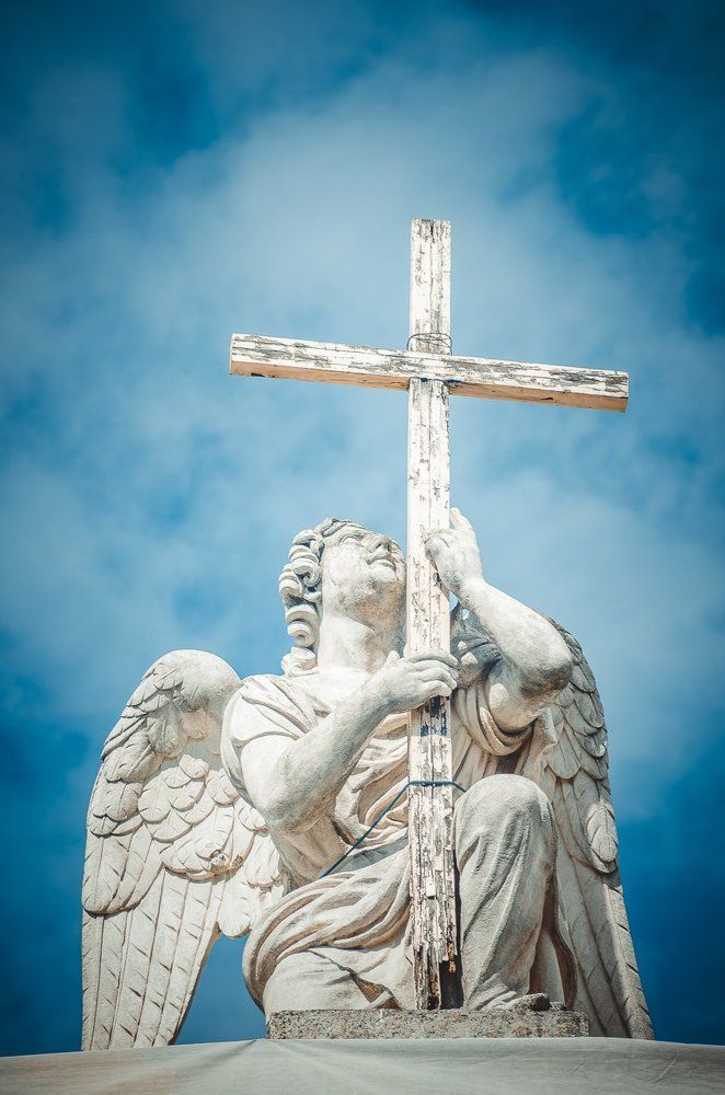 Photograph by Михаил Мельниченко