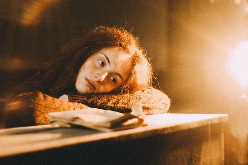 Жан Жак, Belarus