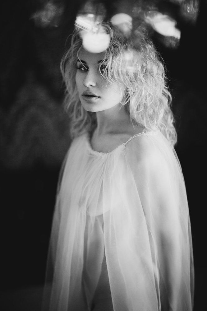 B&W Soul