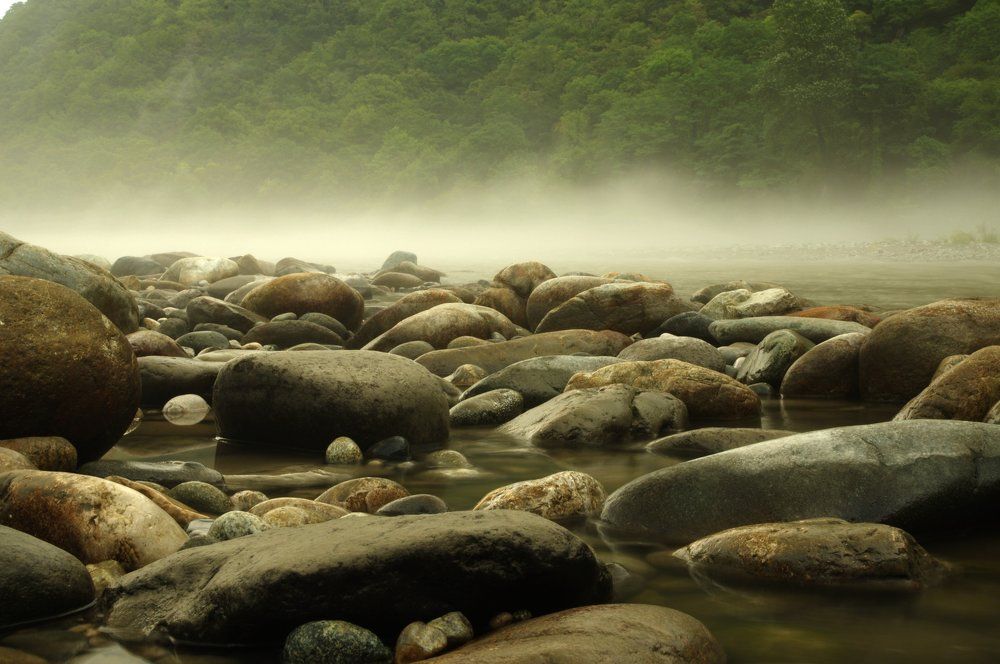 Photograph by Вадим