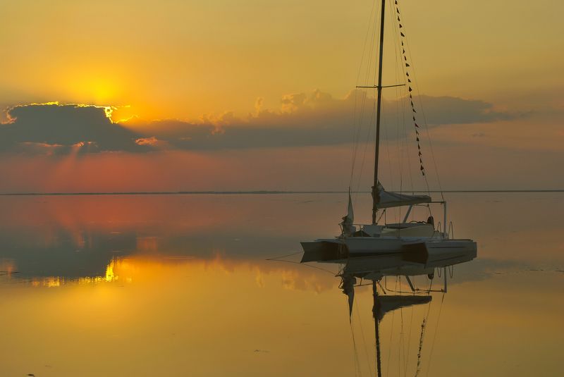 Арканова Анна, Ukraine