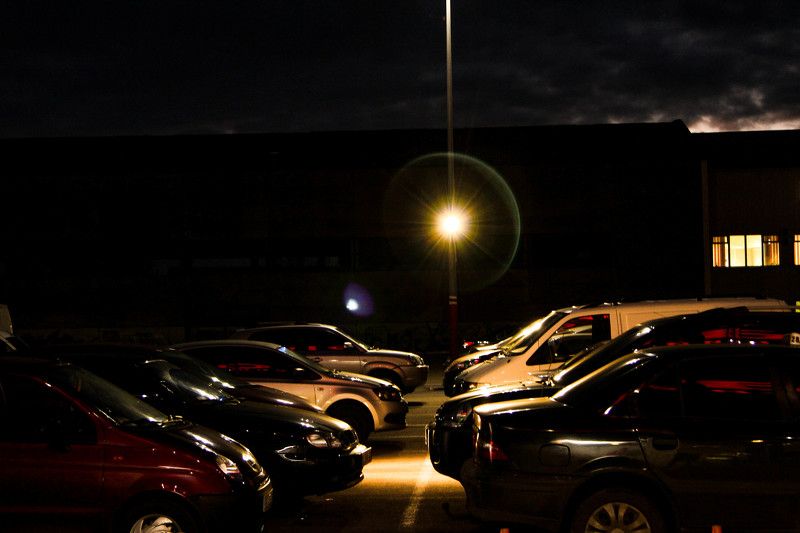 Анжела, Ukraine