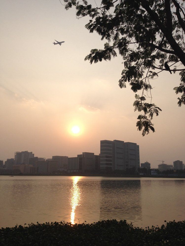 Photograph by Tushar sharma