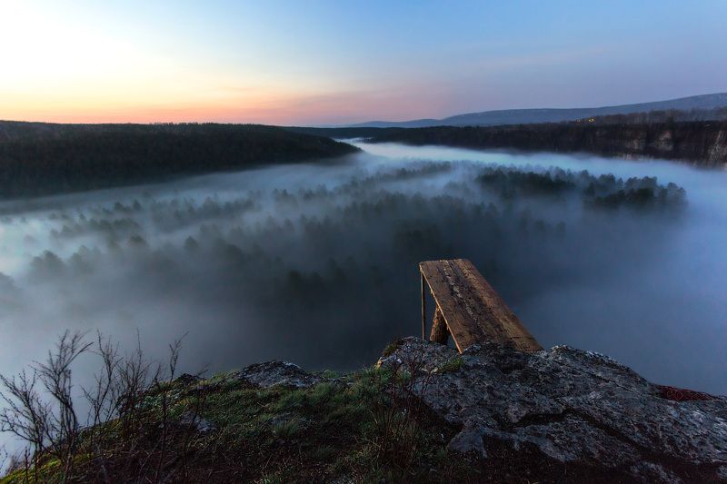 Евгений, Russia