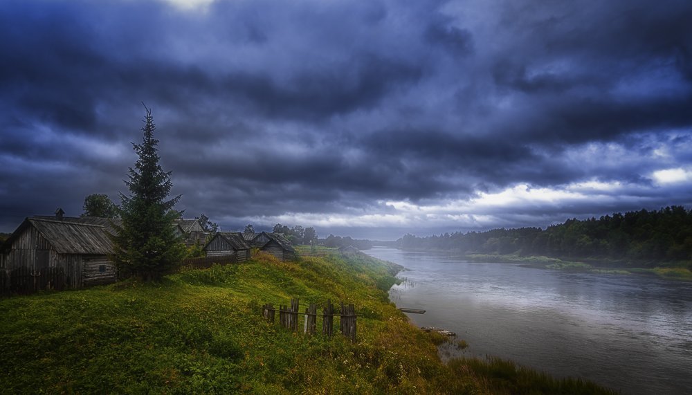 Фотография автора Алексей Ковалев