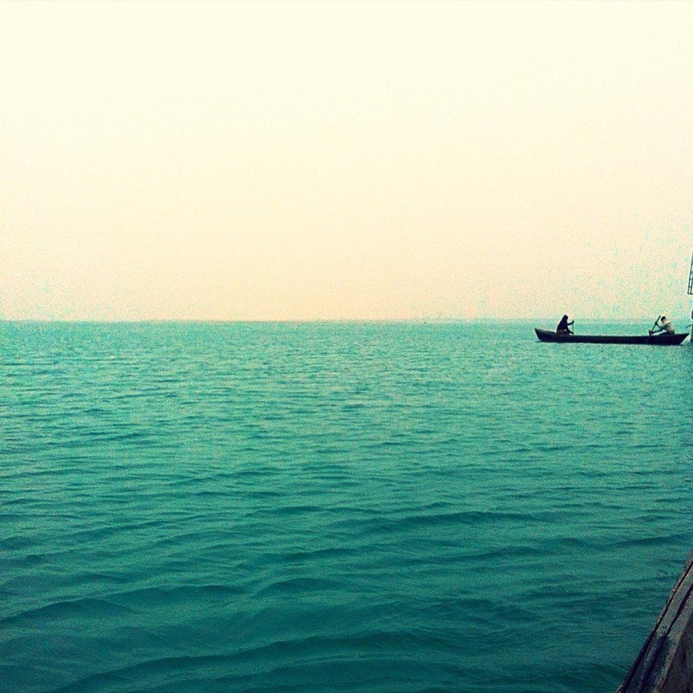 Photograph by Sumi Maharjan