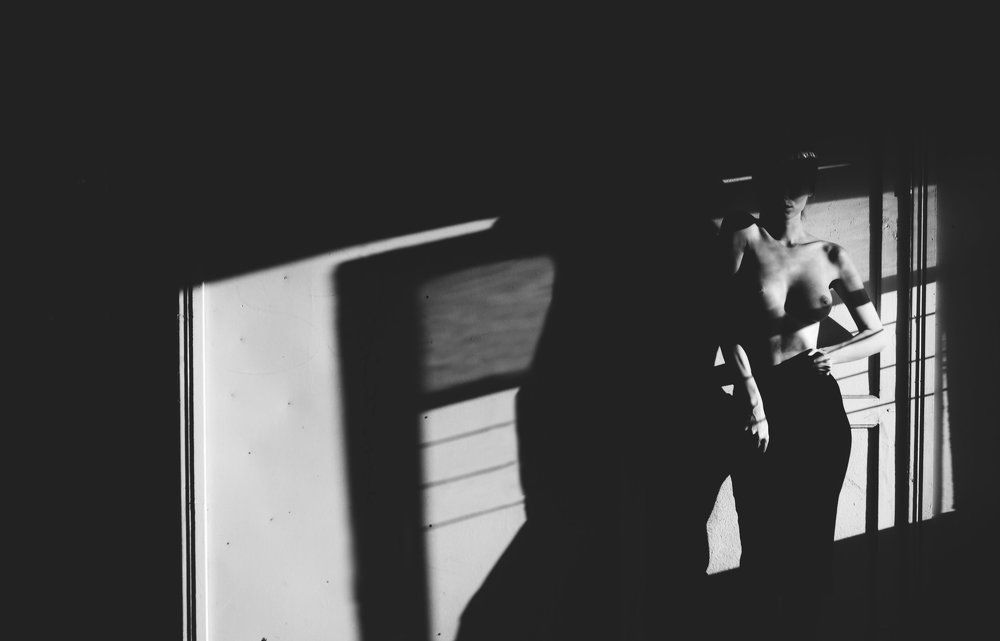 Photograph by Дмитрий