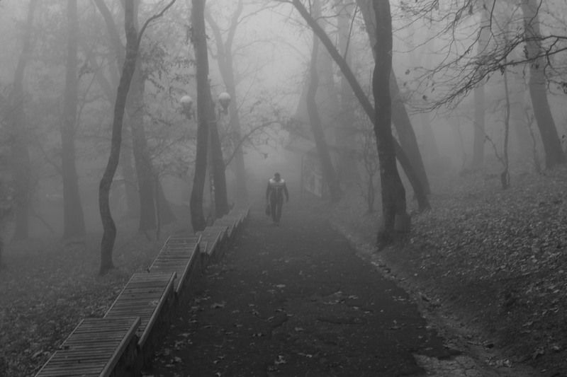 никита, Russia