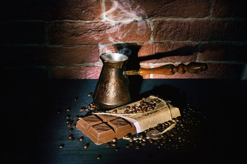 Алексей, Russia