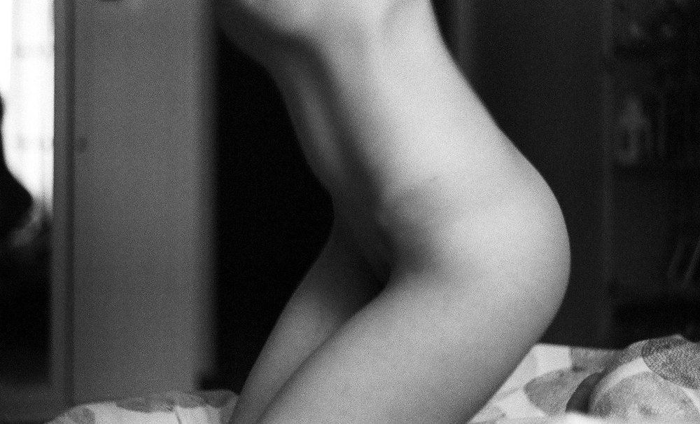 Photograph by Илья