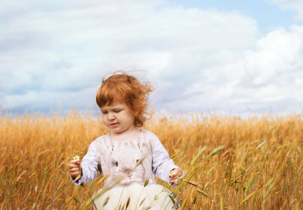 Два счастья