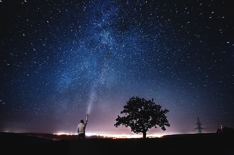 Anton Kvashnin, Russia