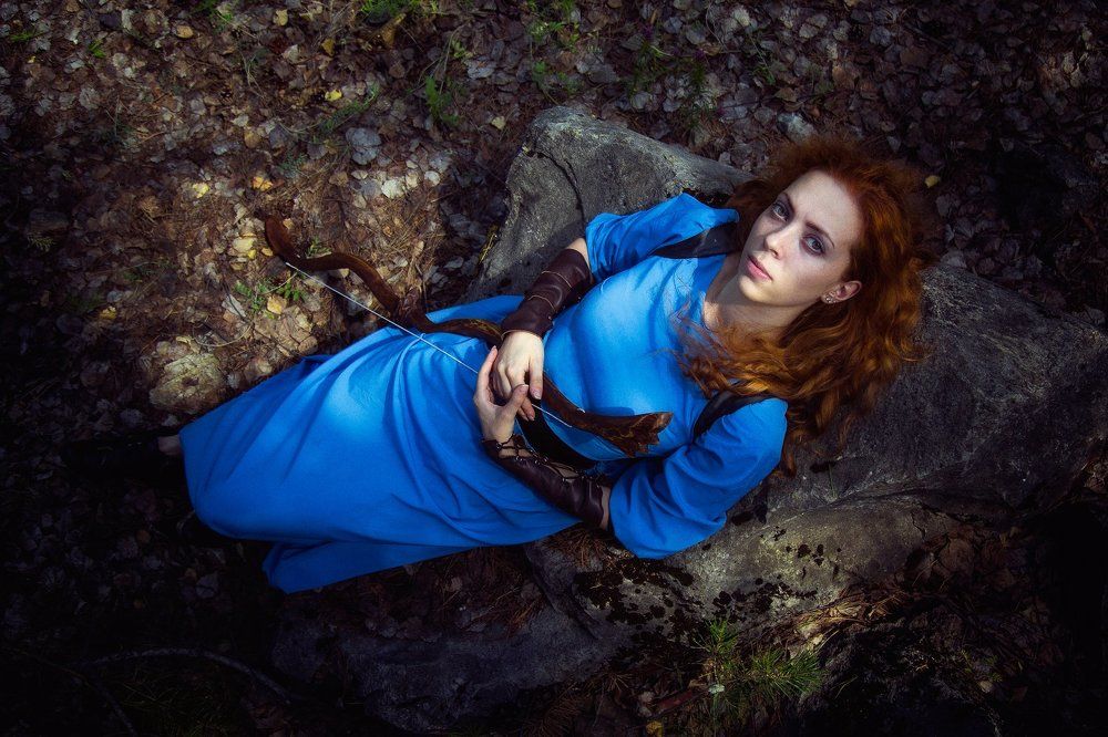 Фотография автора Алексей