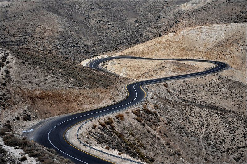 Vasyliev Iurii, Ukraine