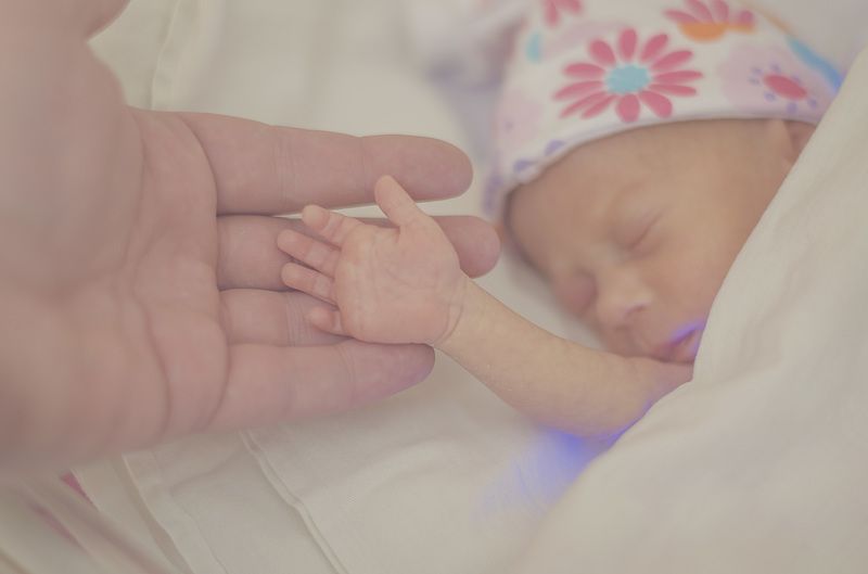 Pavel Zhilyk, Russia