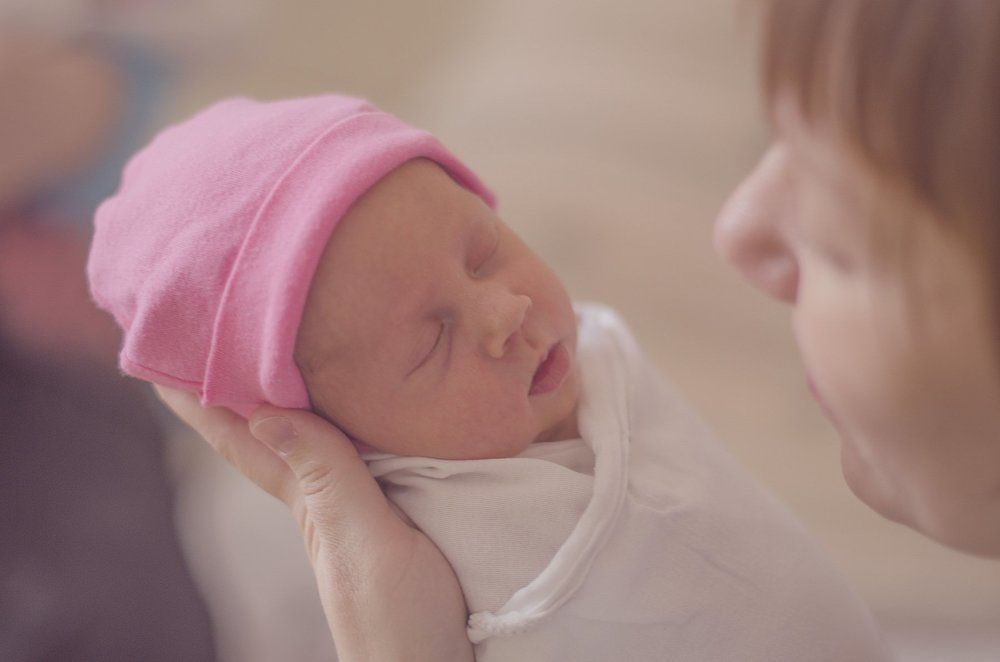 Добро пожаловать! Эпизод 2