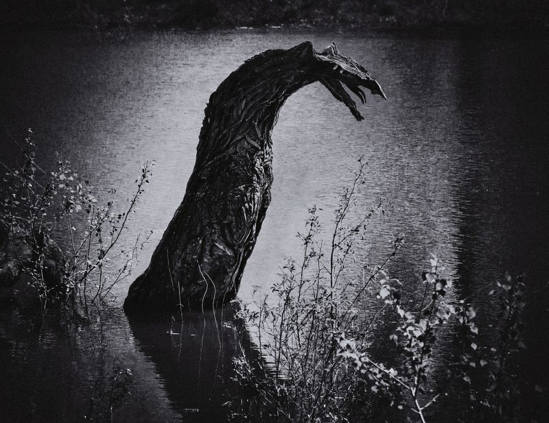 Сергей, Kazakhstan