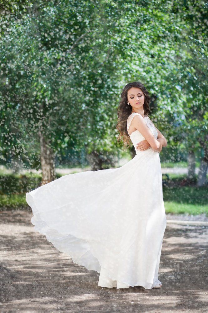 Photograph by виктор