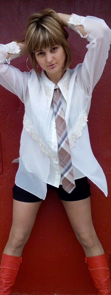 Photograph by Алина