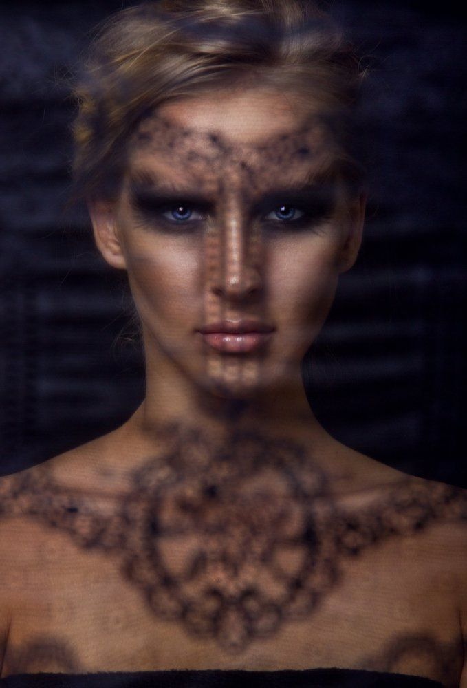 Fantastica