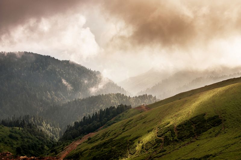 Дмитрий, Russia