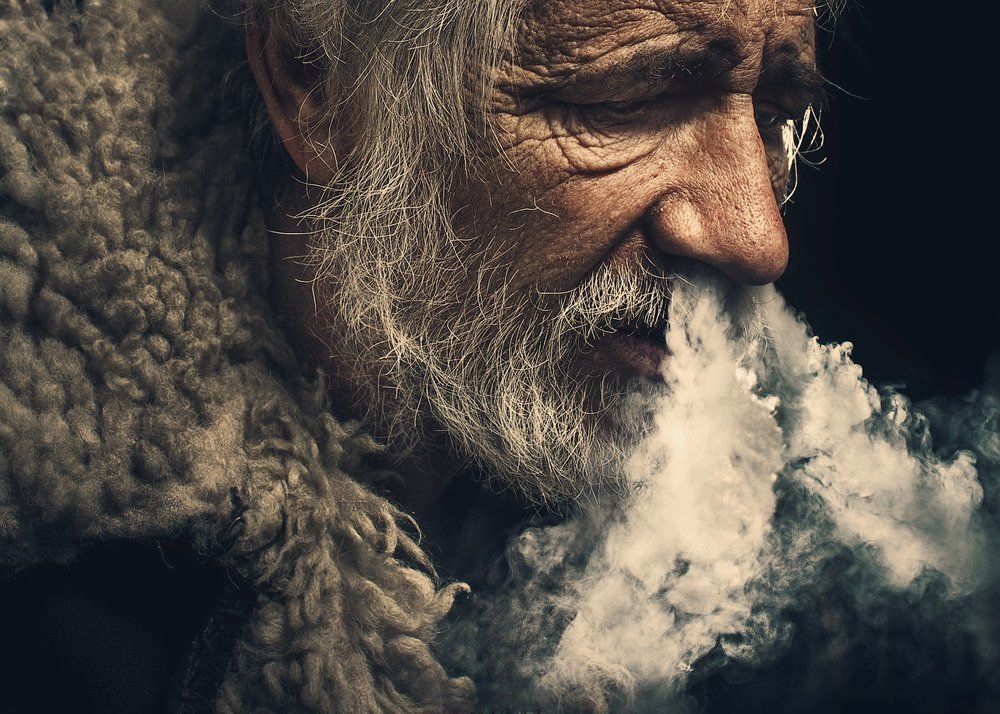 Photograph by Тарас Ганкевич