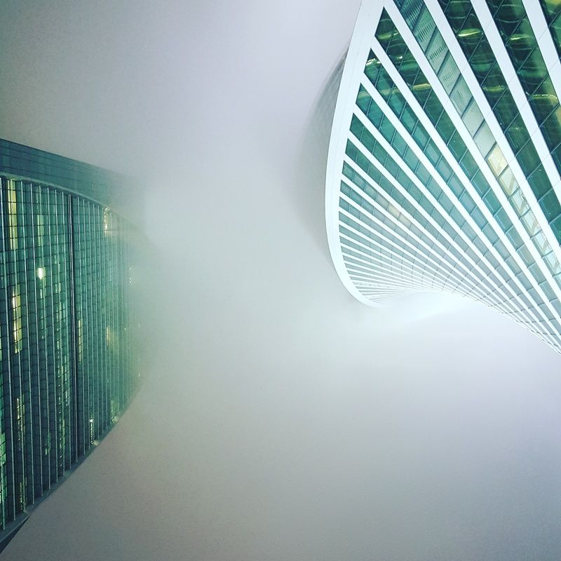 Константин, Russia