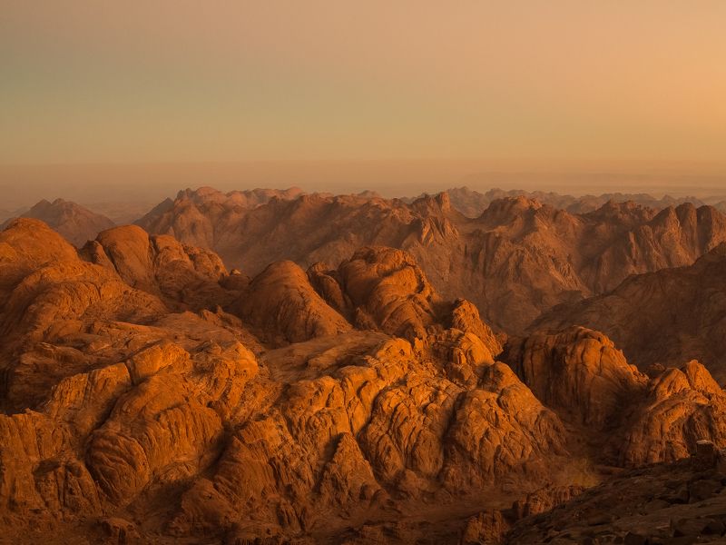 Godin Andrey, Russia