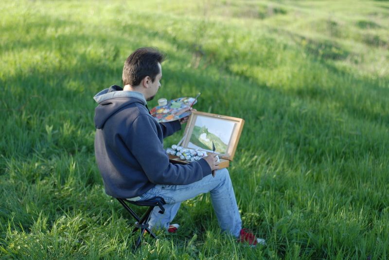 Вячеслав, Ukraine