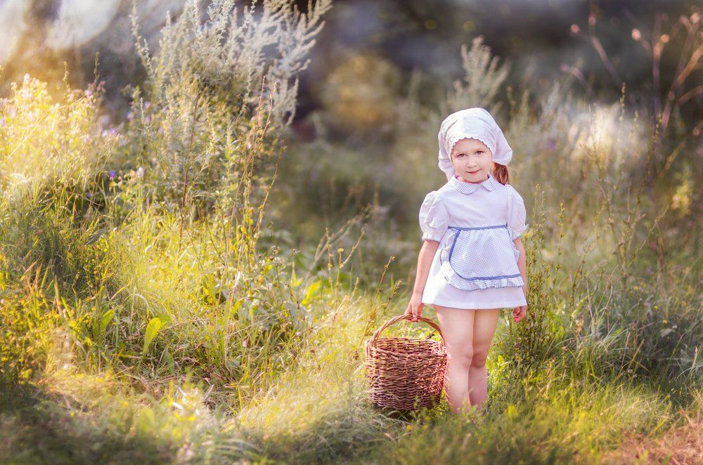 Photograph by Лилия Хромых