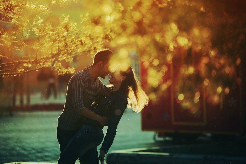 Тимур, Kazakhstan