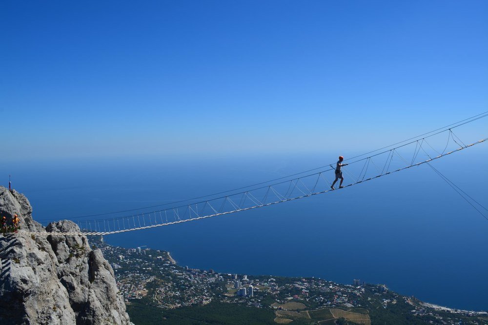 Photograph by Анастасия Коваль