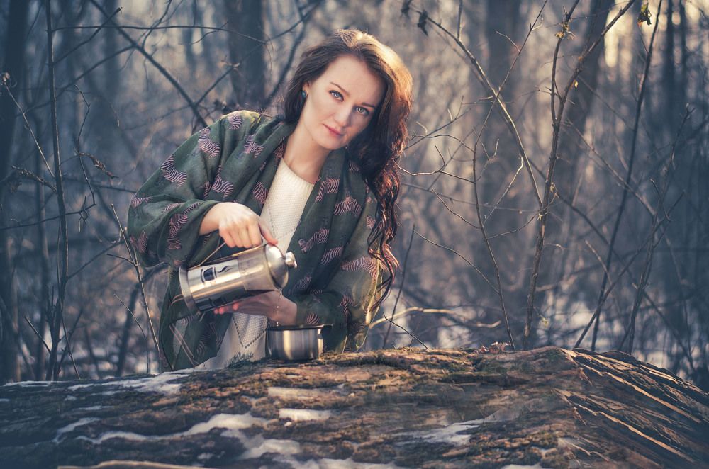 Photograph by екатерина