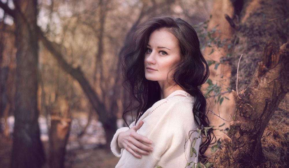 Photograph by екатерина