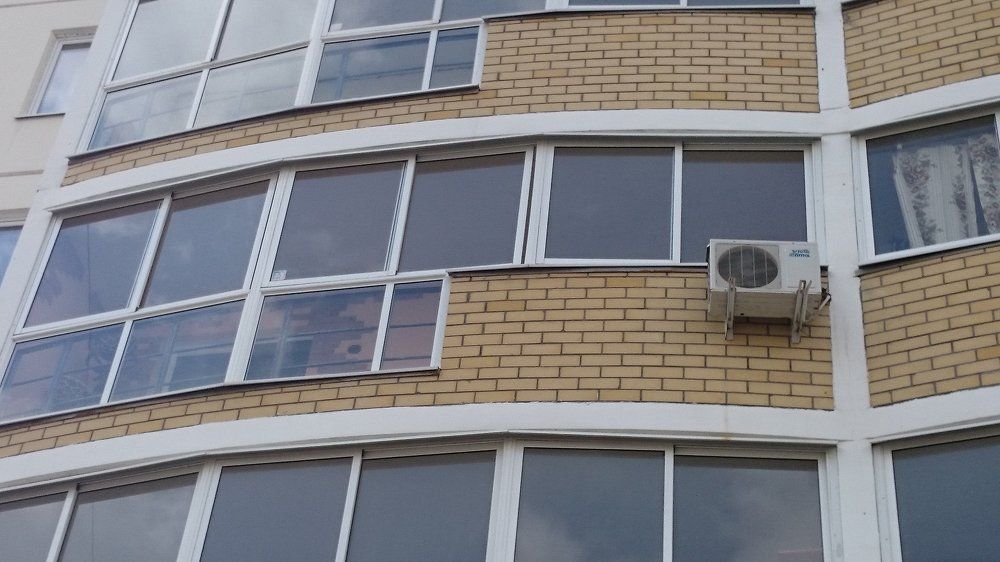 Photograph by ирина