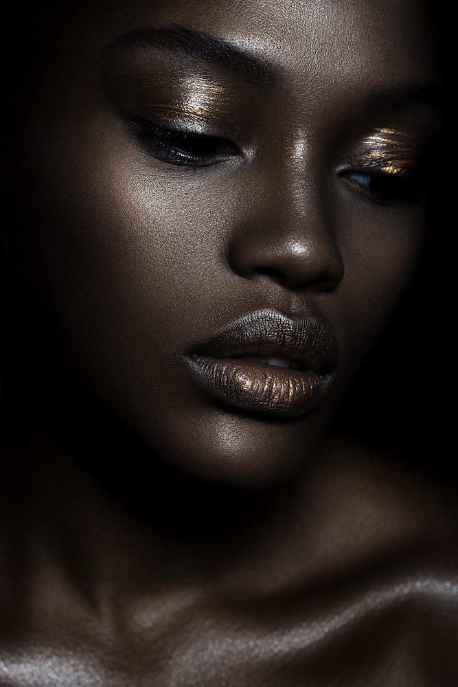 Photograph by Карпова Алиса