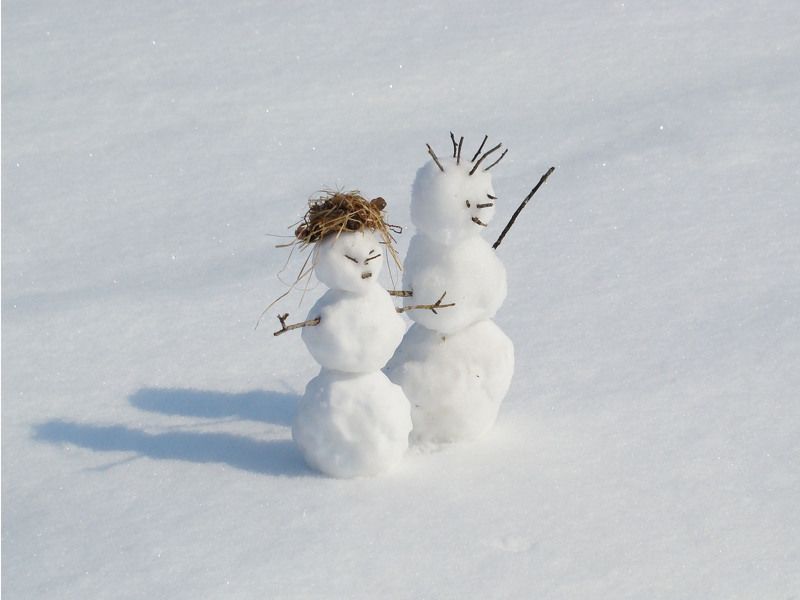 Мария - Туойа Гуляева, Russia