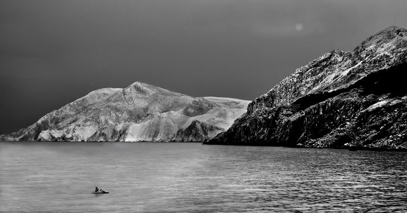 Ridella Giampiero, Italy